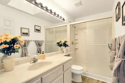 1168 Rockhaven Ct, Salinas, CA 93906 - Photo 19