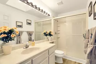 1168 Rockhaven Ct, Salinas, CA 93906 - Photo 19