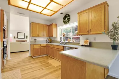1168 Rockhaven Ct, Salinas, CA 93906 - Photo 9