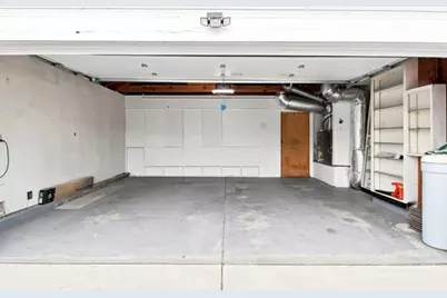 1168 Rockhaven Ct, Salinas, CA 93906 - Photo 33
