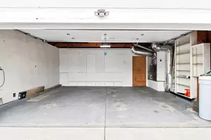 1168 Rockhaven Ct, Salinas, CA 93906 - Photo 33