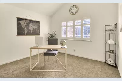 1168 Rockhaven Ct, Salinas, CA 93906 - Photo 15