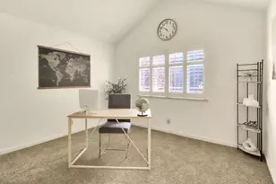 1168 Rockhaven Ct, Salinas, CA 93906 - Photo 15
