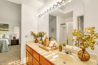 1168 Rockhaven Ct, Salinas, CA 93906 - Photo 27
