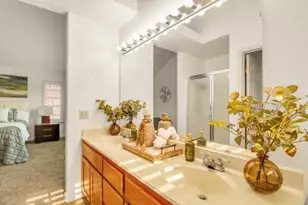 1168 Rockhaven Ct, Salinas, CA 93906 - Photo 27