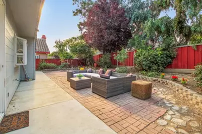 1168 Rockhaven Ct, Salinas, CA 93906 - Photo 29