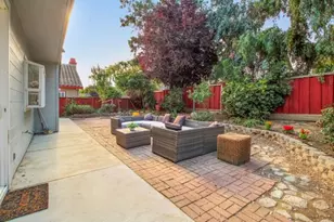 1168 Rockhaven Ct, Salinas, CA 93906 - Photo 29