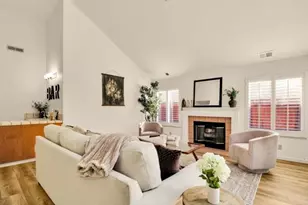 1168 Rockhaven Ct, Salinas, CA 93906 - Photo 13