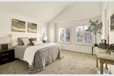 1168 Rockhaven Ct, Salinas, CA 93906 - Photo 23