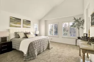1168 Rockhaven Ct, Salinas, CA 93906 - Photo 23