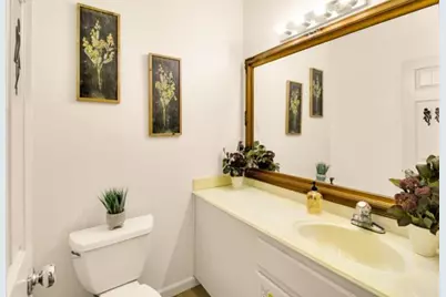 1168 Rockhaven Ct, Salinas, CA 93906 - Photo 7