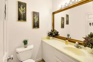 1168 Rockhaven Ct, Salinas, CA 93906 - Photo 7