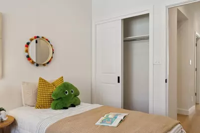 188 Santa Barbara Ave, Daly City, CA 94014 - Photo 83