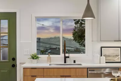 188 Santa Barbara Ave, Daly City, CA 94014 - Photo 5