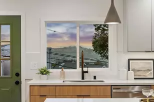 188 Santa Barbara Ave, Daly City, CA 94014 - Photo 5