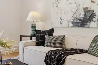 188 Santa Barbara Ave, Daly City, CA 94014 - Photo 51