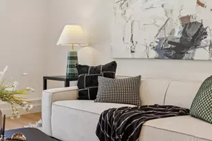 188 Santa Barbara Ave, Daly City, CA 94014 - Photo 51