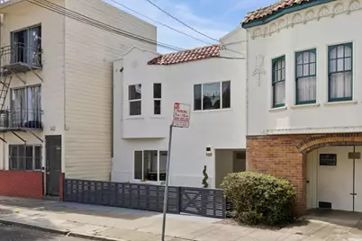 188 Santa Barbara Ave, Daly City, CA 94014 - Photo 17