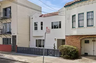 188 Santa Barbara Ave, Daly City, CA 94014 - Photo 17