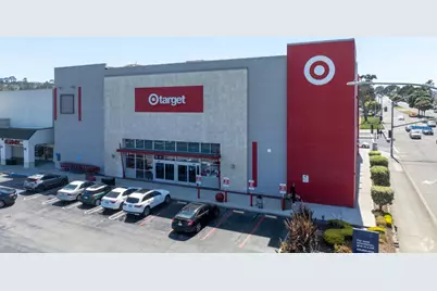 188 Santa Barbara Ave, Daly City, CA 94014 - Photo 95