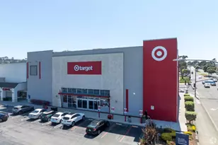 188 Santa Barbara Ave, Daly City, CA 94014 - Photo 95