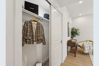 188 Santa Barbara Ave, Daly City, CA 94014 - Photo 75