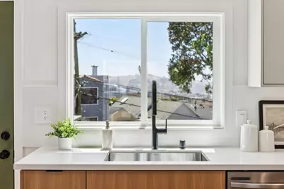 188 Santa Barbara Ave, Daly City, CA 94014 - Photo 39