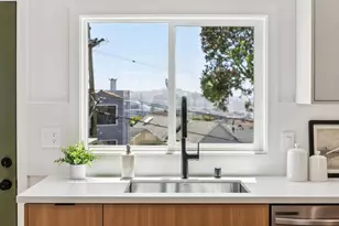 188 Santa Barbara Ave, Daly City, CA 94014 - Photo 39