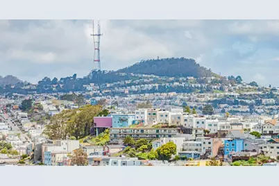 188 Santa Barbara Ave, Daly City, CA 94014 - Photo 93