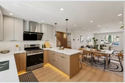 188 Santa Barbara Ave, Daly City, CA 94014 - Photo 45