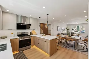 188 Santa Barbara Ave, Daly City, CA 94014 - Photo 45