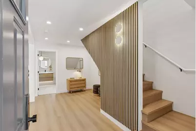 188 Santa Barbara Ave, Daly City, CA 94014 - Photo 23