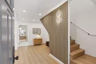188 Santa Barbara Ave, Daly City, CA 94014 - Photo 23