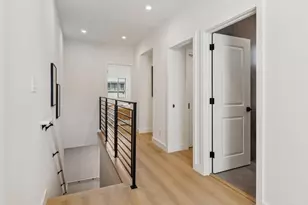 188 Santa Barbara Ave, Daly City, CA 94014 - Photo 57