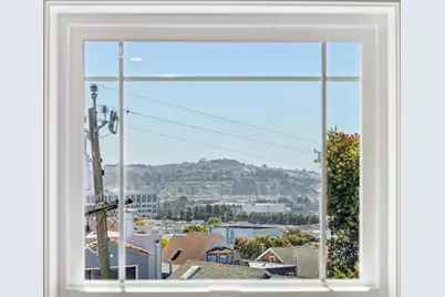 188 Santa Barbara Ave, Daly City, CA 94014 - Photo 69