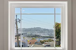 188 Santa Barbara Ave, Daly City, CA 94014 - Photo 69