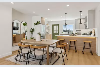 188 Santa Barbara Ave, Daly City, CA 94014 - Photo 29