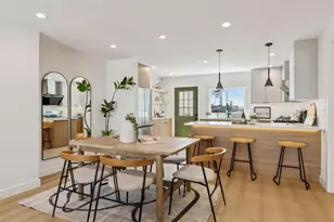 188 Santa Barbara Ave, Daly City, CA 94014 - Photo 29