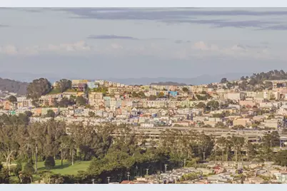 188 Santa Barbara Ave, Daly City, CA 94014 - Photo 109