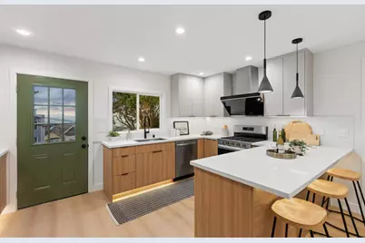 188 Santa Barbara Ave, Daly City, CA 94014 - Photo 7