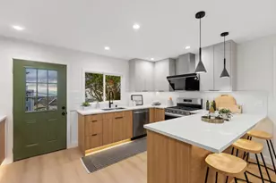 188 Santa Barbara Ave, Daly City, CA 94014 - Photo 7