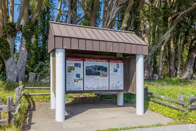188 Santa Barbara Ave, Daly City, CA 94014 - Photo 105