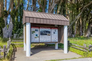188 Santa Barbara Ave, Daly City, CA 94014 - Photo 105