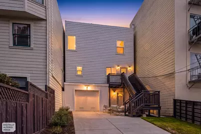 188 Santa Barbara Ave, Daly City, CA 94014 - Photo 3
