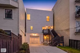 188 Santa Barbara Ave, Daly City, CA 94014 - Photo 3