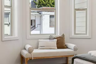 188 Santa Barbara Ave, Daly City, CA 94014 - Photo 59