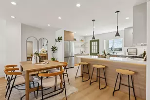 188 Santa Barbara Ave, Daly City, CA 94014 - Photo 33