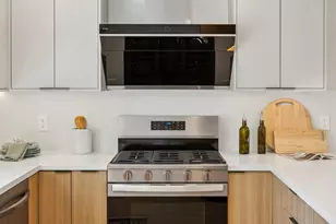 188 Santa Barbara Ave, Daly City, CA 94014 - Photo 43