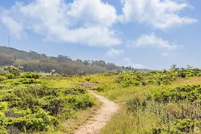 188 Santa Barbara Ave, Daly City, CA 94014 - Photo 101