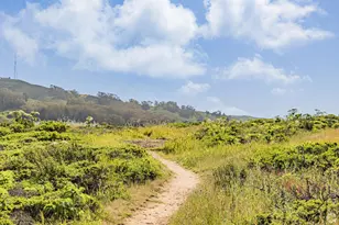 188 Santa Barbara Ave, Daly City, CA 94014 - Photo 101